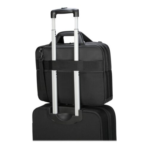 TARGUS CityGear 14p Topload Black