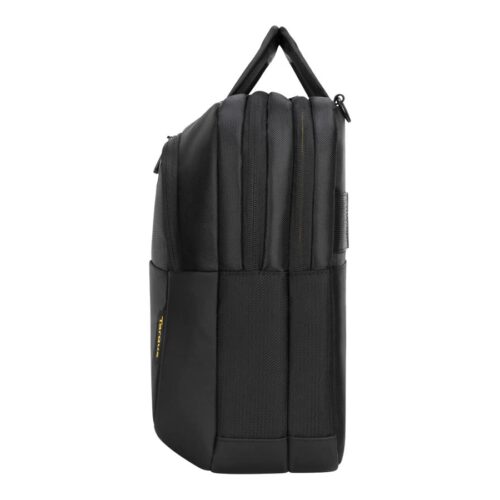 TARGUS CityGear 15-17.3p Topload Blk