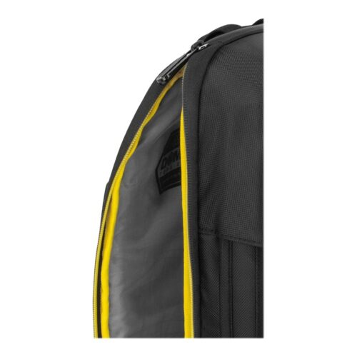 TARGUS CityGear 15.6p Convertible Multi Fit