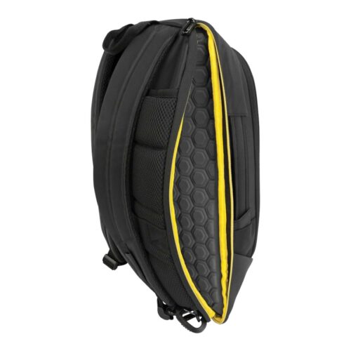 TARGUS CityGear 15.6p Convertible Multi Fit