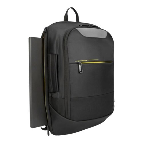 TARGUS CityGear 15.6p Convertible Multi Fit