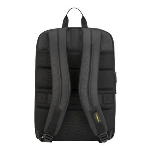 TARGUS CityGear 15.6p Convertible Multi Fit