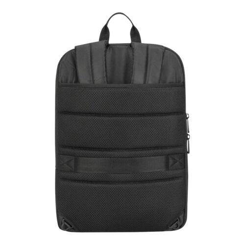TARGUS CityGear 15.6p Convertible Multi Fit