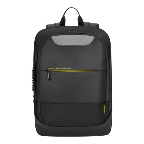 TARGUS CityGear 15.6p Convertible Multi Fit