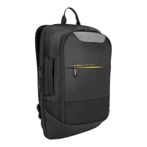 TARGUS CityGear 15.6p Convertible Multi Fit