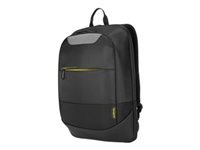 TARGUS CityGear 15.6p Convertible Multi Fit