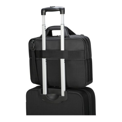 TARGUS CityGear 15.6p Topload Black