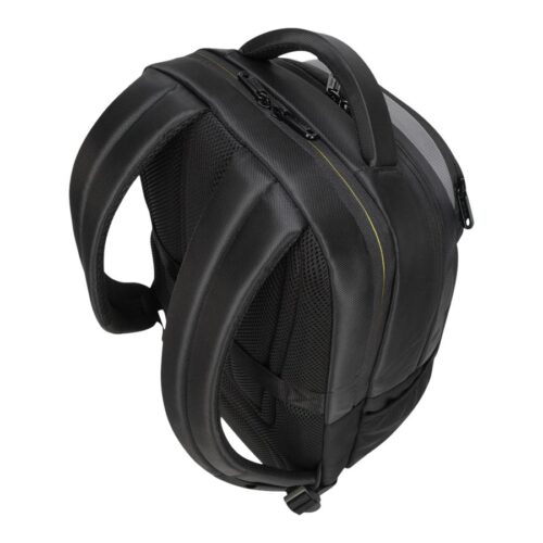 TARGUS CityGear 17.3p Backpack Blk