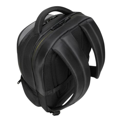 TARGUS CityGear 17.3p Backpack Blk