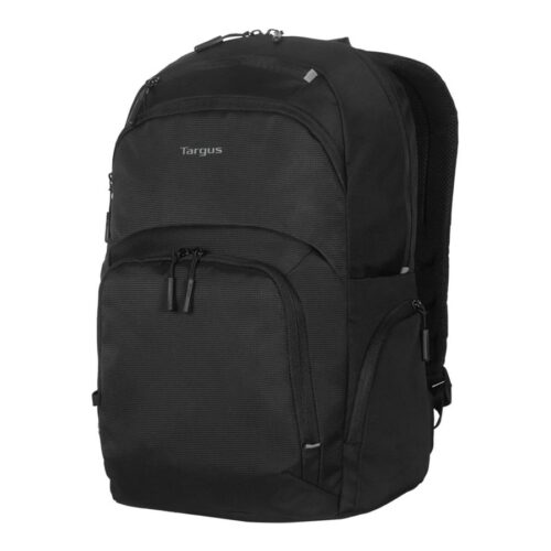 TARGUS Classic 16inch Backpack