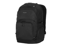TARGUS Classic 16inch Backpack