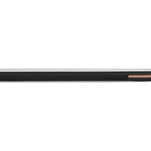 TARGUS Click-In case for iPad 7th Gen 10.2p iPad Air 10.5p and iPad Pro 10.5p Silver