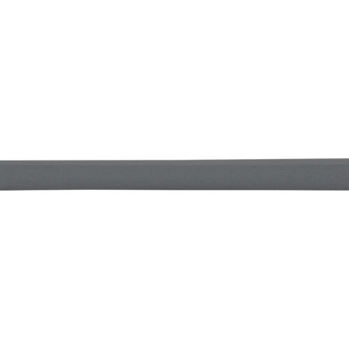 TARGUS Click In case for New iPad 2022 Black