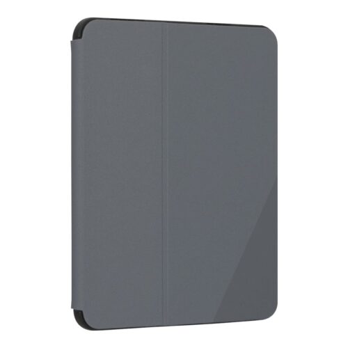 TARGUS Click In case for New iPad 2022 Black