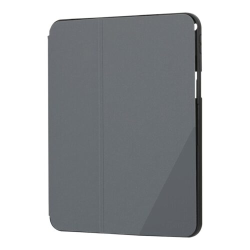 TARGUS Click In case for New iPad 2022 Black