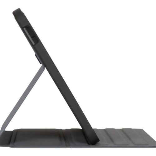 TARGUS Click In case for New iPad 2022 Black