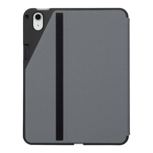 TARGUS Click In case for New iPad 2022 Black