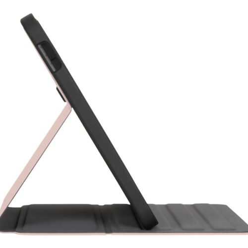 TARGUS Click-In case for New iPad 2022 Rose Gold