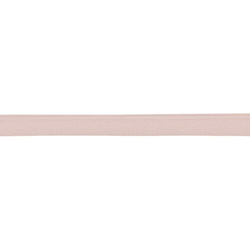 TARGUS Click-In case for New iPad 2022 Rose Gold