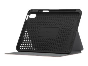 Étuis et pochettes pour tablettes