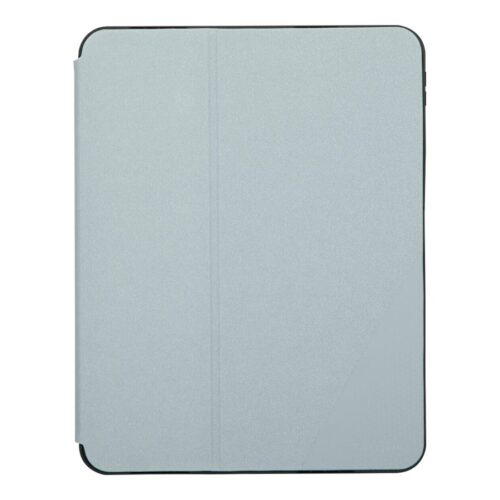 TARGUS Click-In case for New iPad 2022 Silver