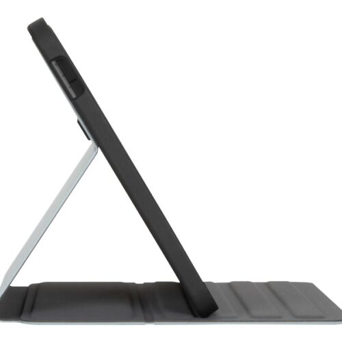 TARGUS Click-In case for New iPad 2022 Silver