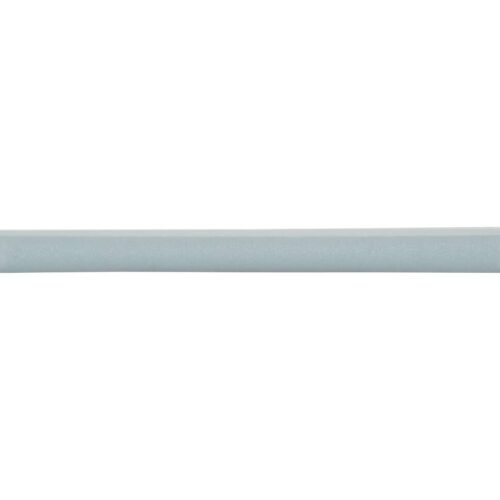 TARGUS Click-In case for New iPad 2022 Silver