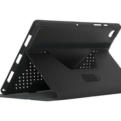 TARGUS Click In case for Samsung TabA8 10.5p