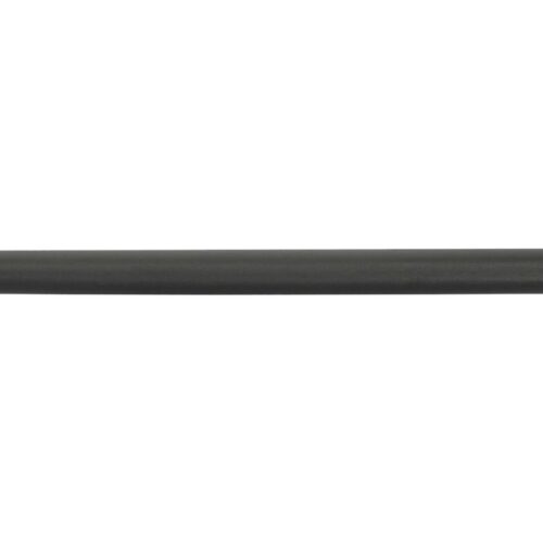 TARGUS Click In case for Samsung TabA8 10.5p