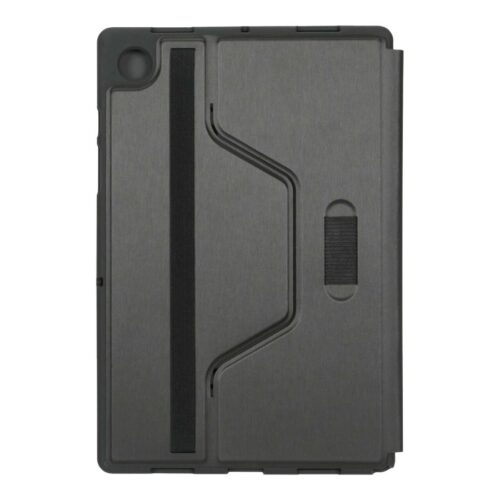 TARGUS Click In case for Samsung TabA8 10.5p
