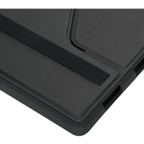 TARGUS Click In case for Samsung TabA8 10.5p