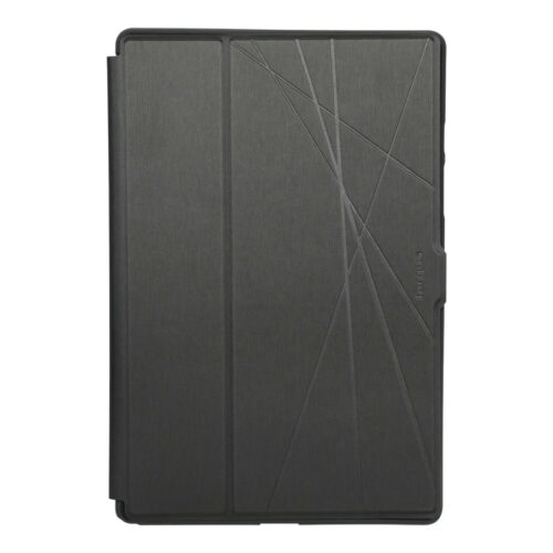 TARGUS Click In case for Samsung TabA8 10.5p
