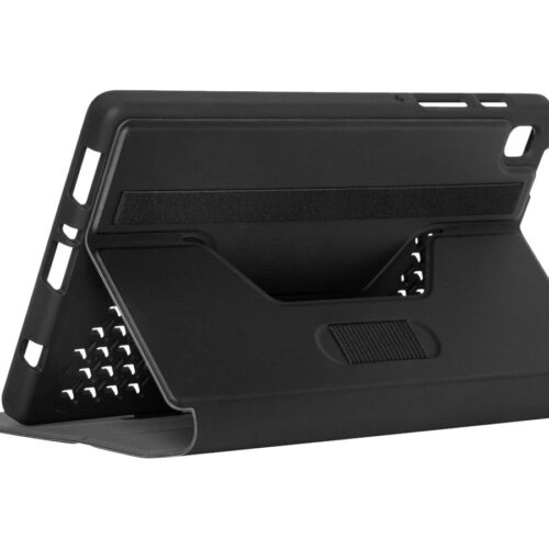 TARGUS Click In case for Tab A7 Lite
