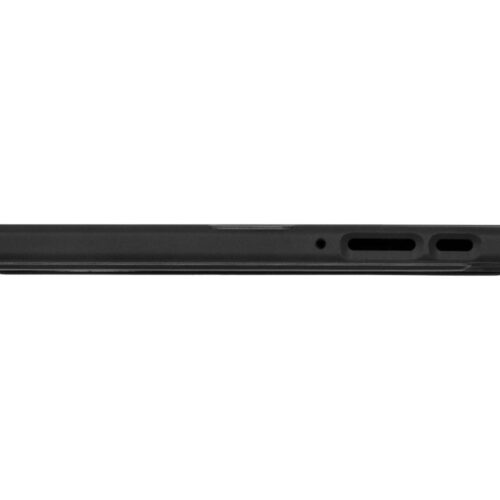 TARGUS Click In case for Tab A7 Lite
