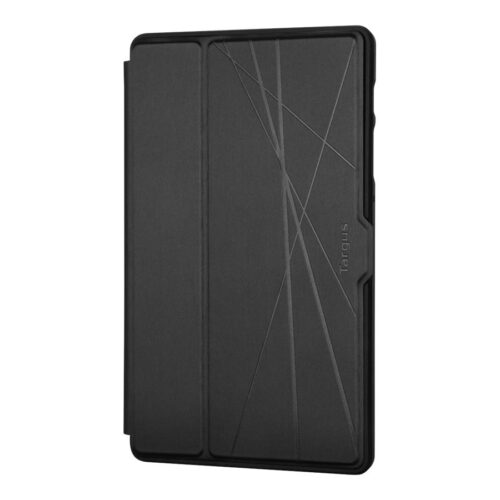 TARGUS Click In case for Tab A7 Lite