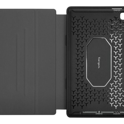 TARGUS Click In case for Tab A7 Lite