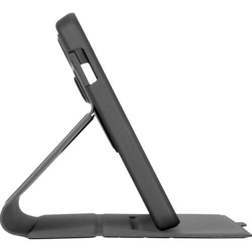 TARGUS Click In case for Tab A7 Lite