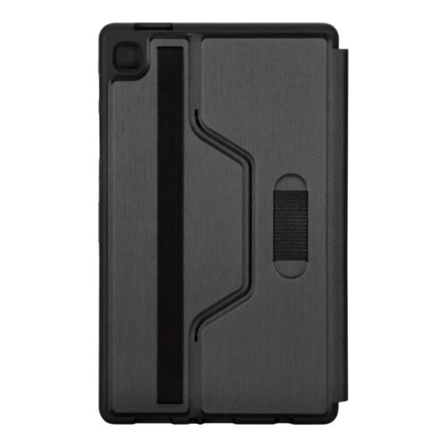 TARGUS Click In case for Tab A7 Lite