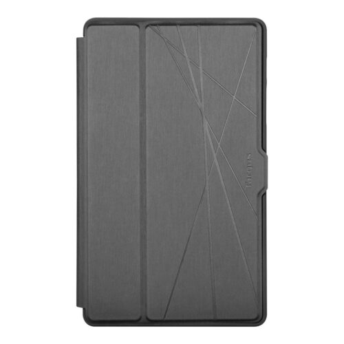 TARGUS Click In case for Tab A7 Lite