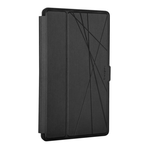TARGUS Click In case for Tab A7 Lite