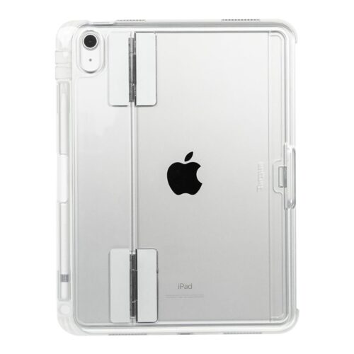 TARGUS Click-In Clear Case for iPad 10.9p