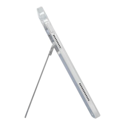 TARGUS Click-In Clear Case for iPad 10.9p