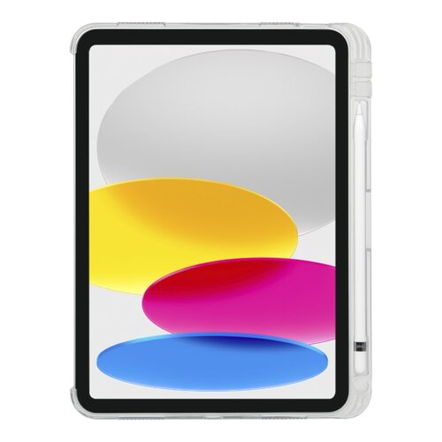 TARGUS Click-In Clear Case for iPad 10.9p