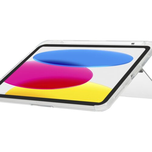 TARGUS Click-In Clear Case for iPad 10.9p
