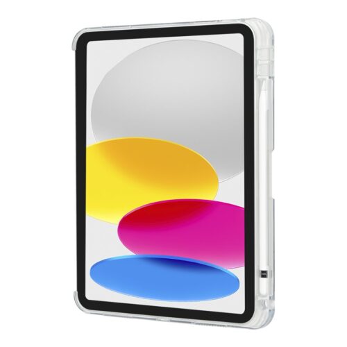 TARGUS Click-In Clear Case for iPad 10.9p