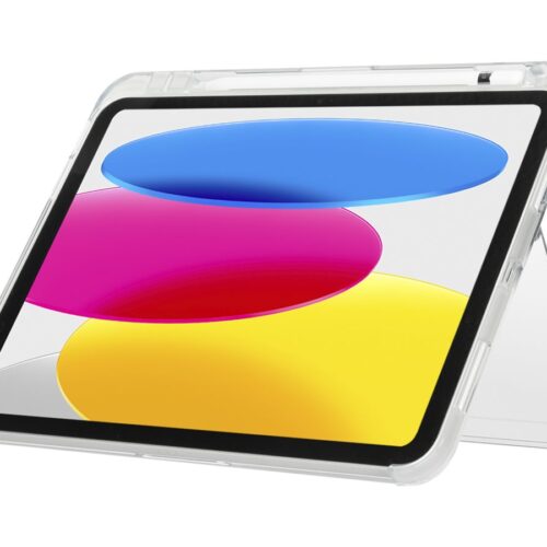 TARGUS Click-In Clear Case for iPad 10.9p
