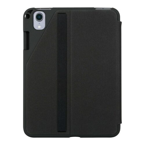 TARGUS Click-In iPad mini 6th Generation Black
