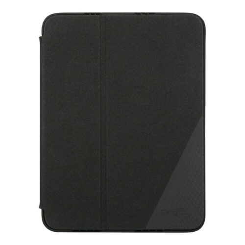 TARGUS Click-In iPad mini 6th Generation Black