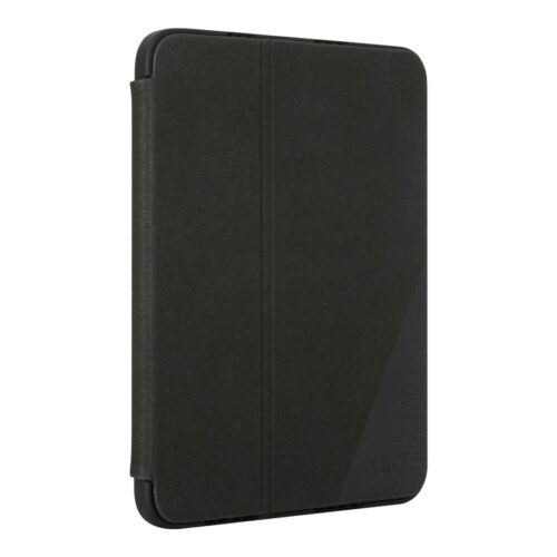 TARGUS Click-In iPad mini 6th Generation Black