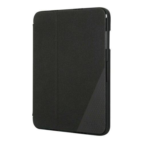 TARGUS Click-In iPad mini 6th Generation Black